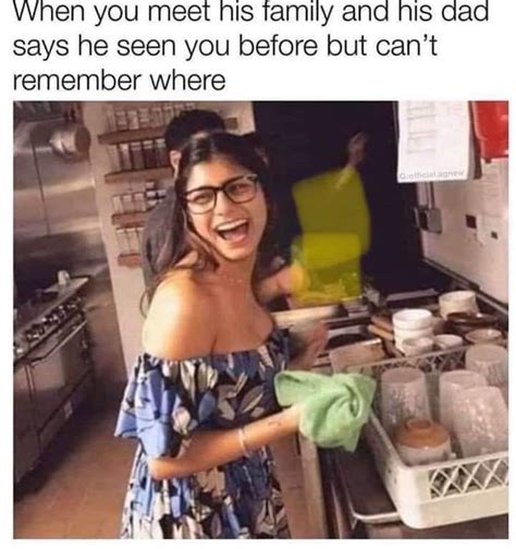 mia khalifa porn captions